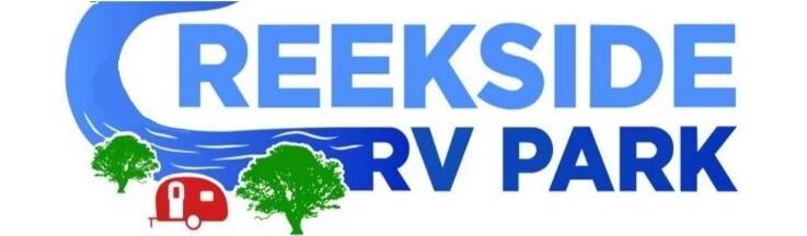 Creekside RV Park