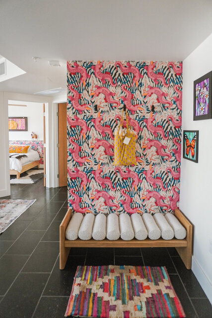 Image 9 for Daisy Chain