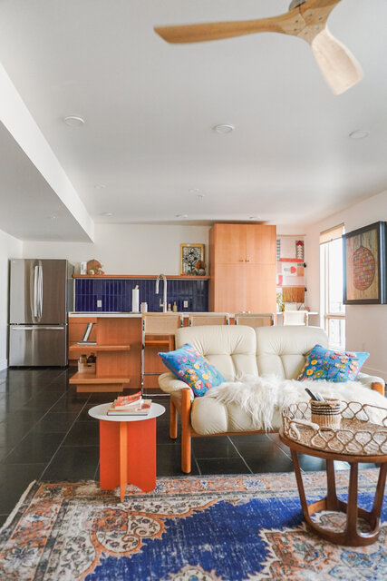 Image 6 for Daisy Chain