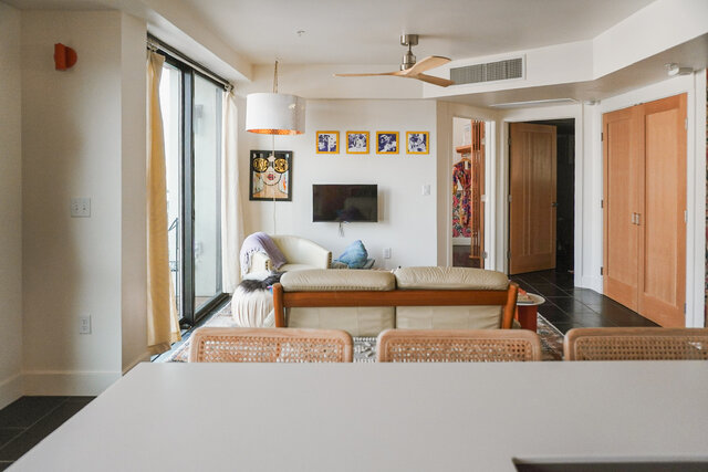 Image 7 for Daisy Chain