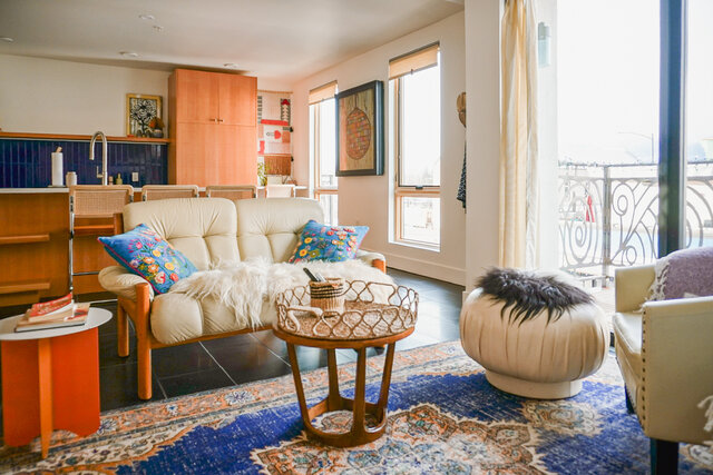 Image 3 for Daisy Chain