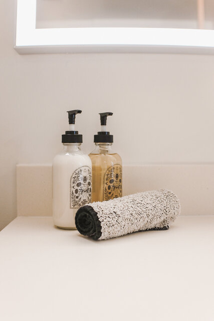 Image 11 for Layover Day