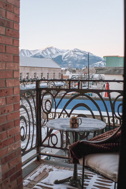 Image 7 for Layover Day