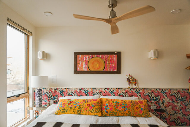 Image 1 for Daisy Chain