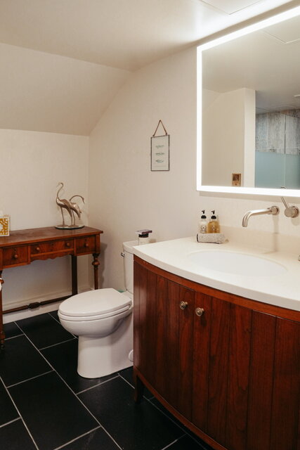 Image 12 for Layover Day