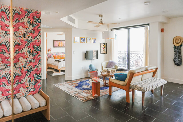 Image 4 for Daisy Chain