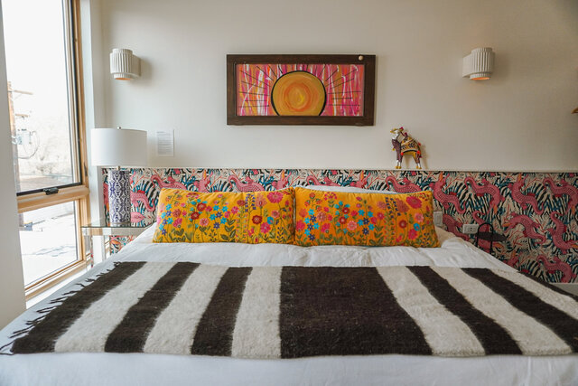 Image 10 for Daisy Chain