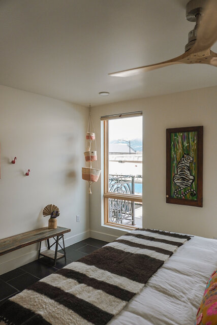 Image 12 for Daisy Chain