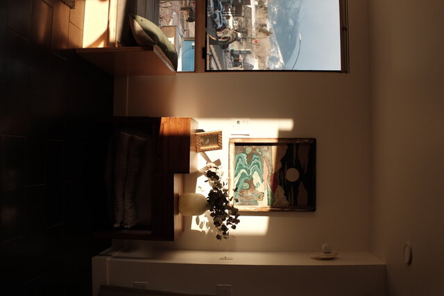 Image 8 for Layover Day