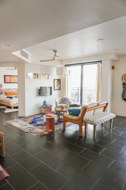 Image 2 for Daisy Chain