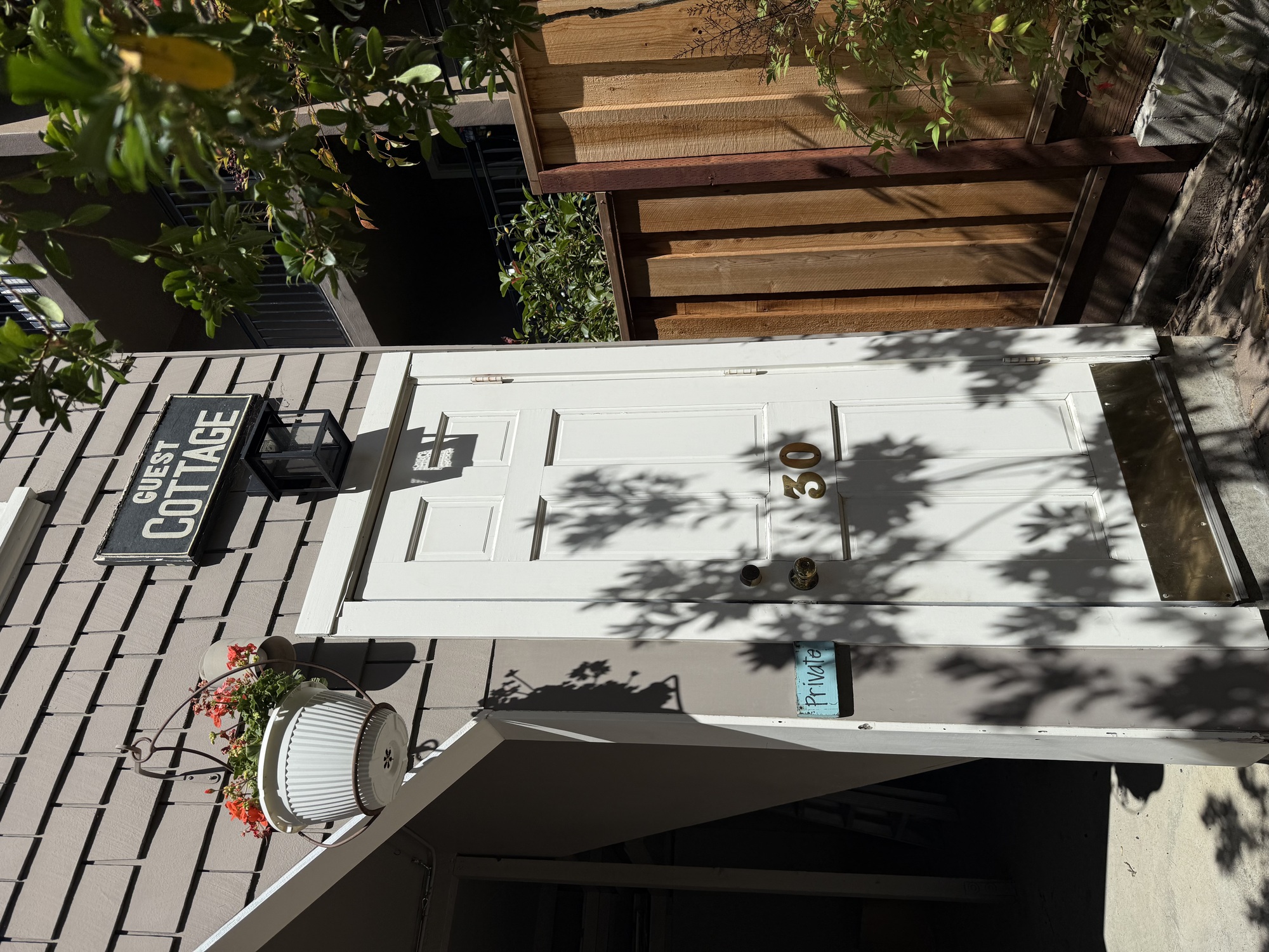 Image for Carriage House