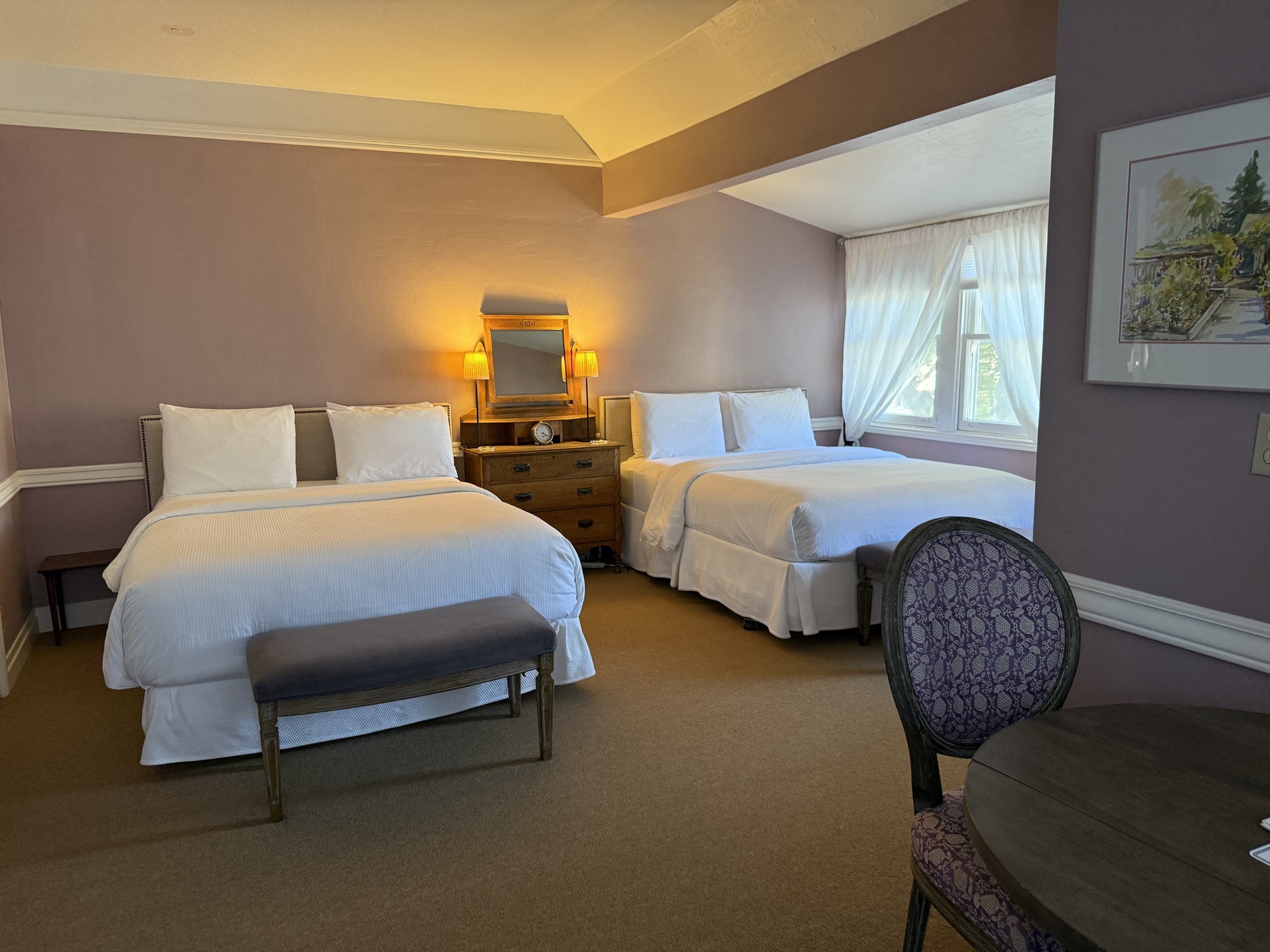 Image for Suite