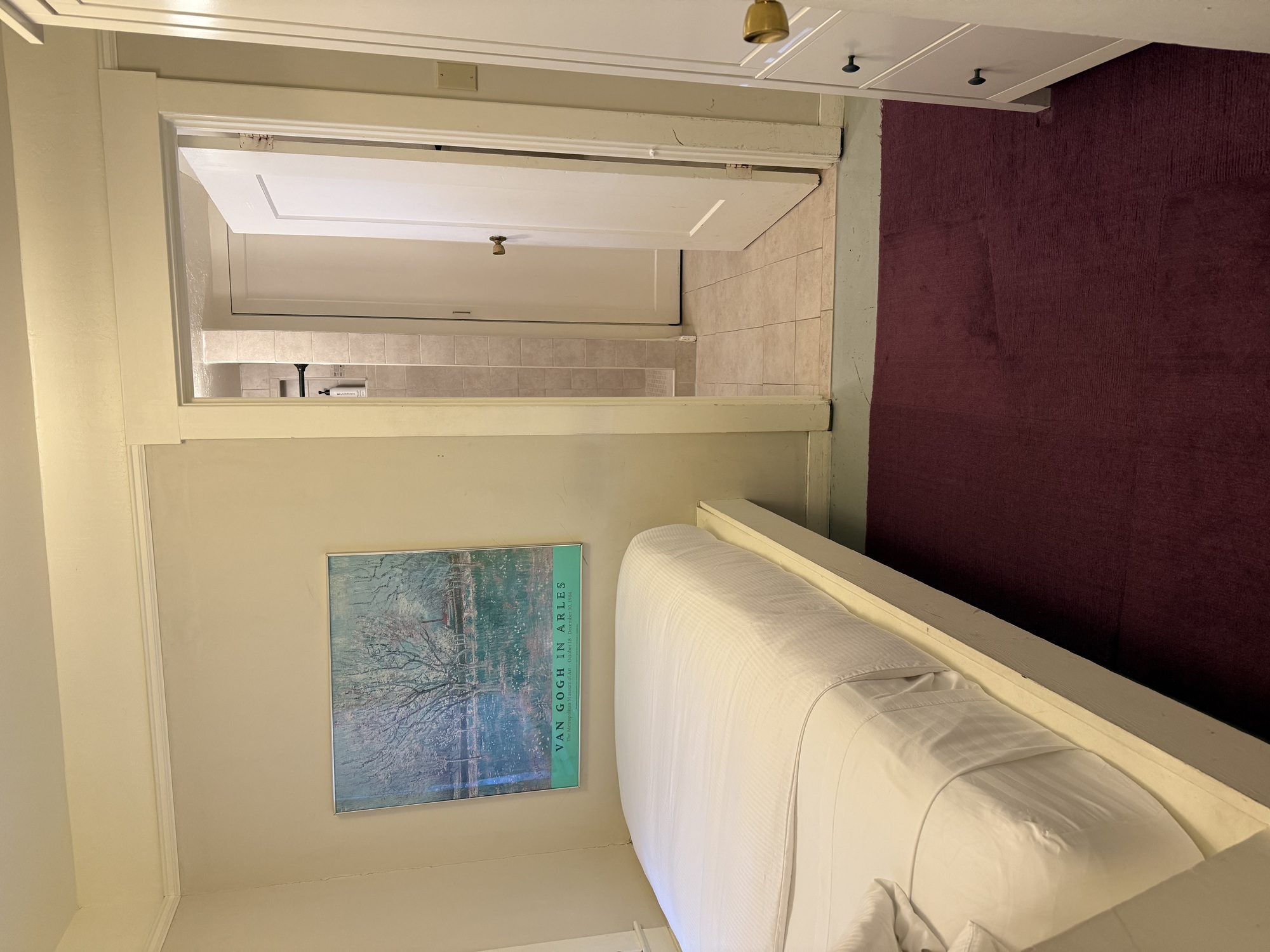 Image for Suite