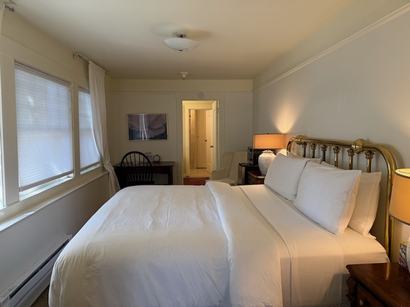 unit image