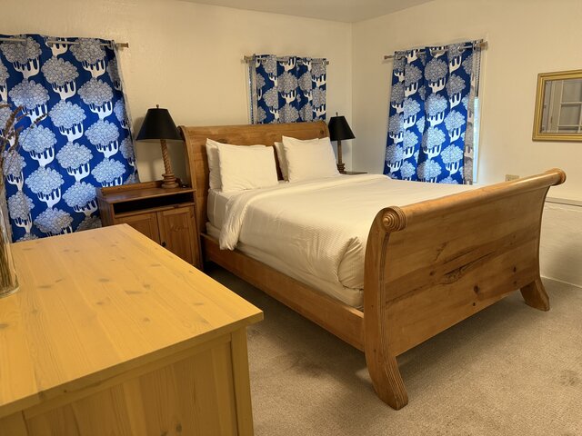 Image 1 for Room - Private Bath