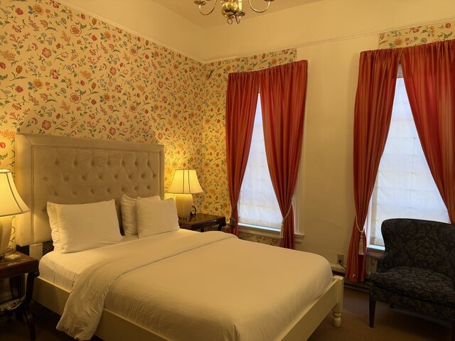 Image 1 for Room - Private Bath