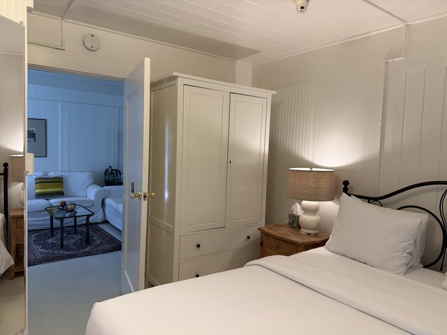 Image 7 for Room - Private Bath