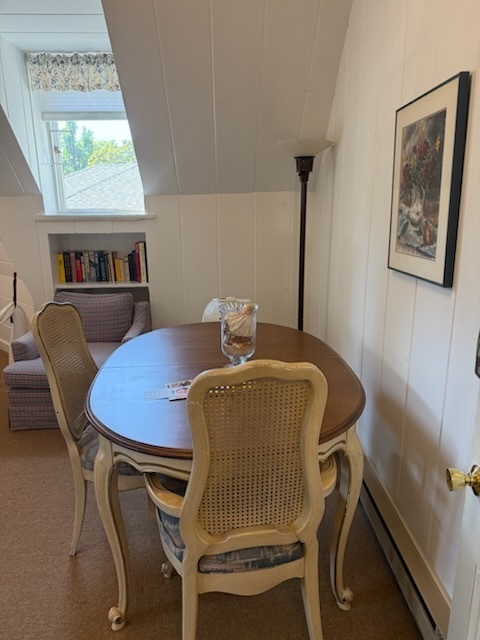 Image 4 for Turret Suite