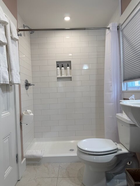 Image 4 for Room - Private Bath