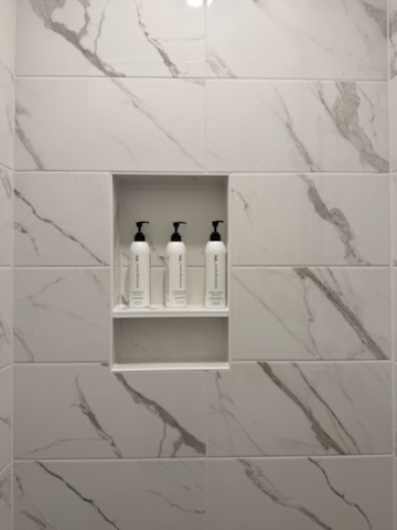 Image 2 for Room - Private Bath