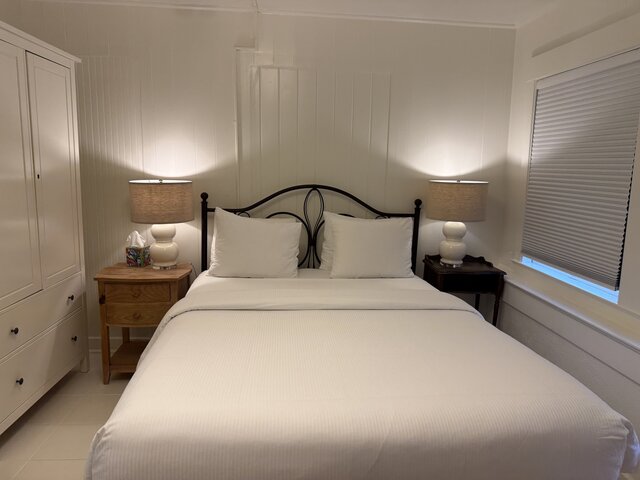 Image 1 for Room - Private Bath