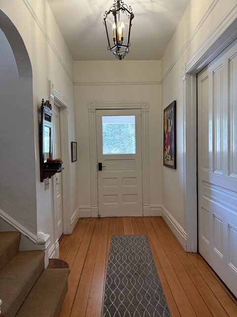 Image 5 for Room - Private Bath