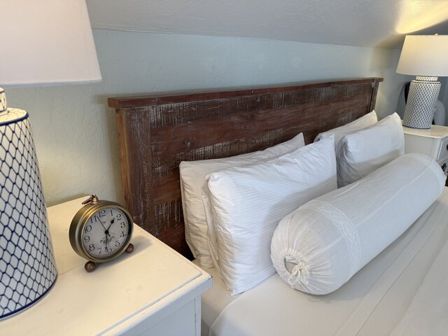 Image 2 for Carriage House