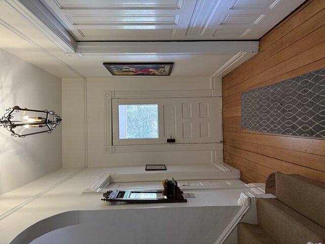 Image 1 for Room - Private Bath