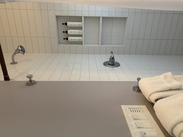 Image 5 for Room - Private Bath