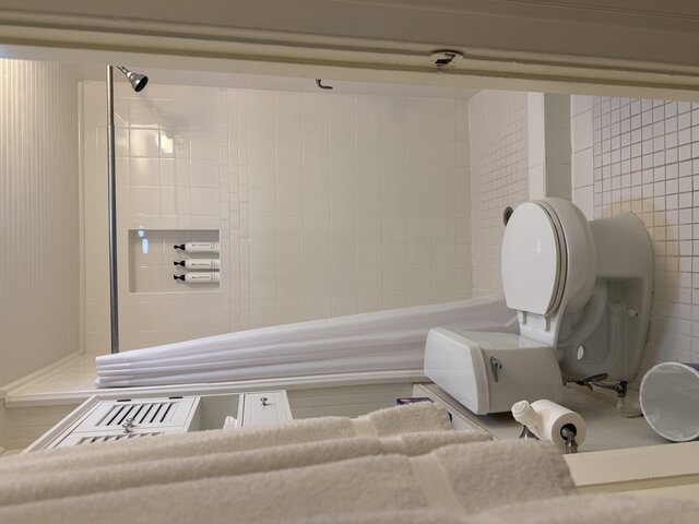 Image 2 for Room - Private Bath