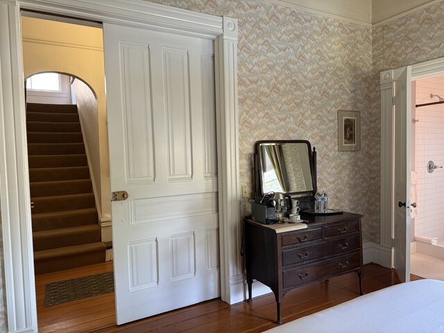 Image 4 for Room - Private Bath