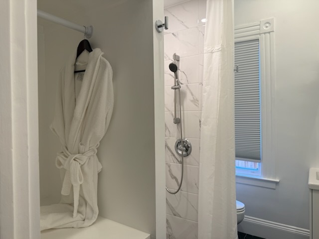 Image 3 for Room - Private Bath