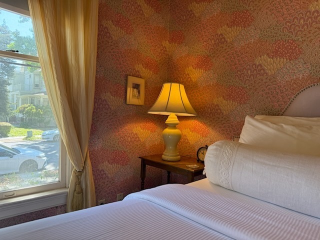 Image 3 for Room - Private Bath