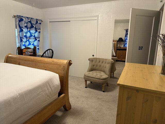 Image 2 for Room - Private Bath