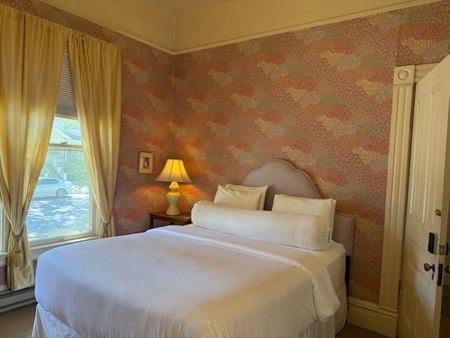 Image 2 for Room - Private Bath