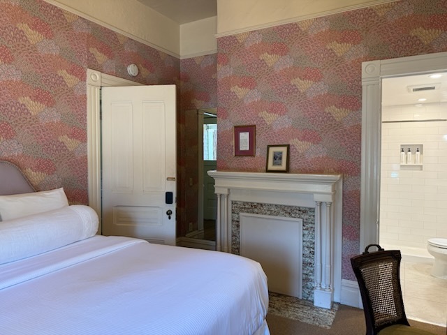 Image 1 for Room - Private Bath