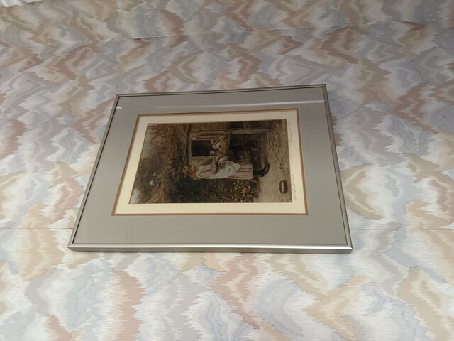 Image 3 for Room - Private Bath