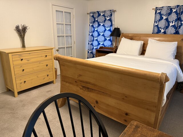 Image 3 for Room - Private Bath