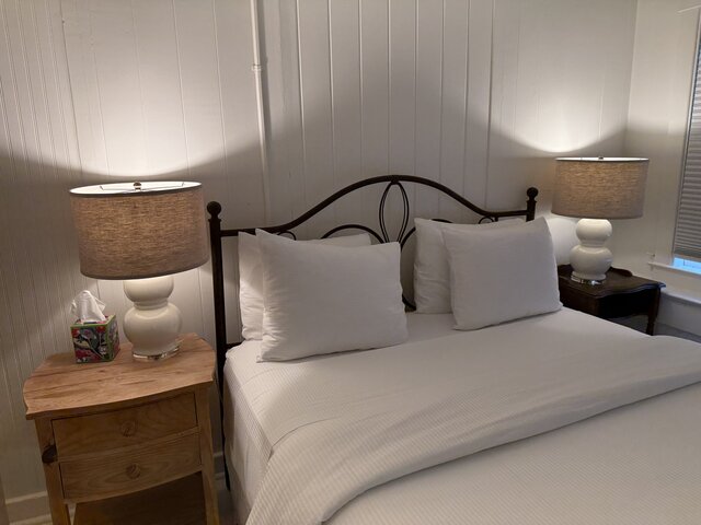 Image 4 for Room - Private Bath