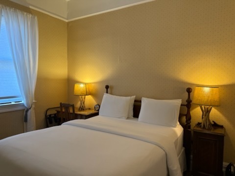 Image 1 for Room - Private Bath