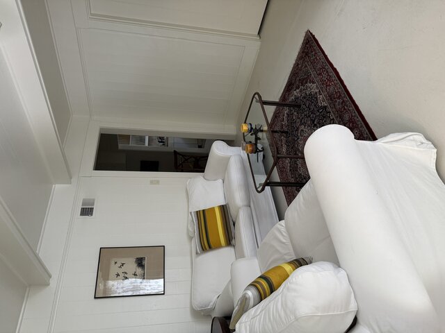 Image 7 for Room - Private Bath