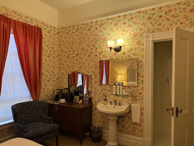 Image 3 for Room - Private Bath