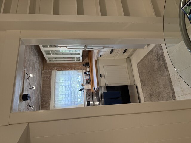 Image 6 for Room - Private Bath