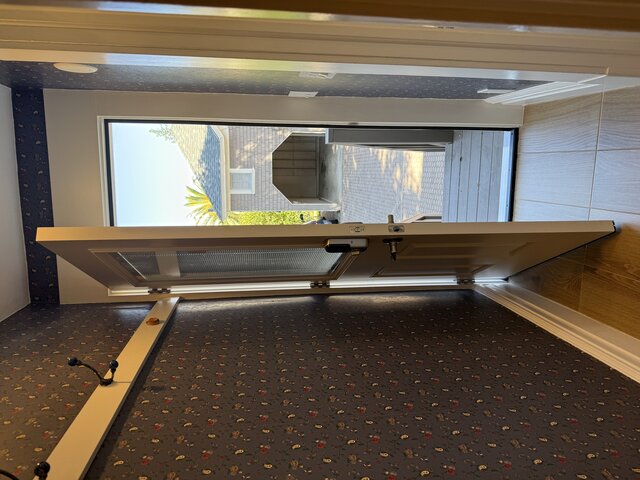 Image 6 for Room - Private Bath