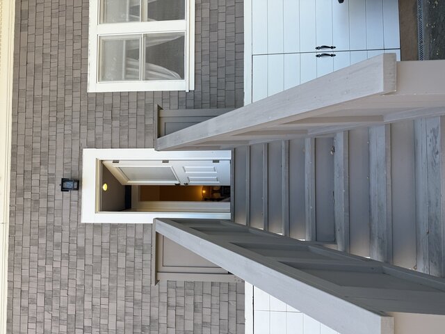 Image 7 for Room - Private Bath