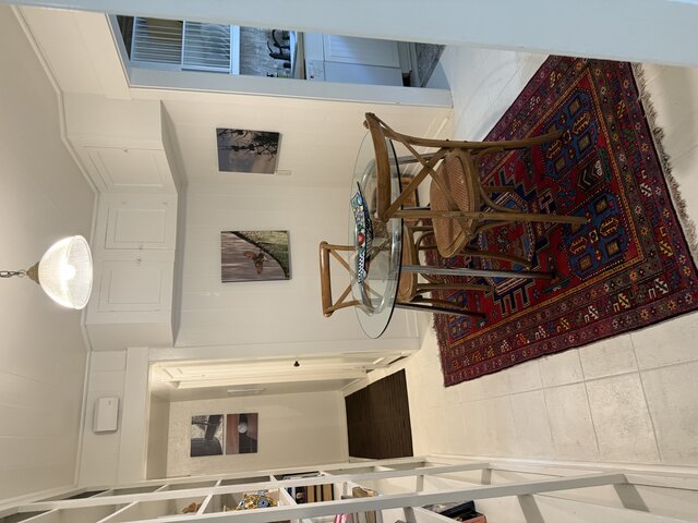 Image 5 for Room - Private Bath