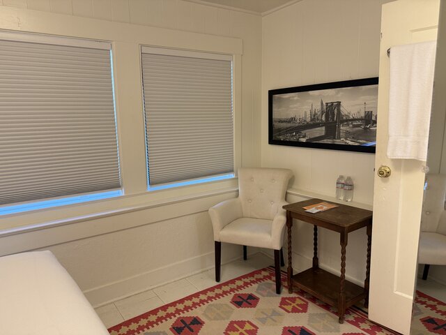 Image 3 for Room - Private Bath