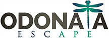 Odonata Escape