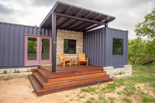 Image 1 for A - Lavender