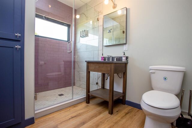 Image 5 for A - Lavender